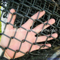 Wire Mesh Fence/Security Fence/Diamond Fence